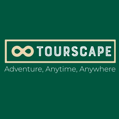 TourScape Case Study